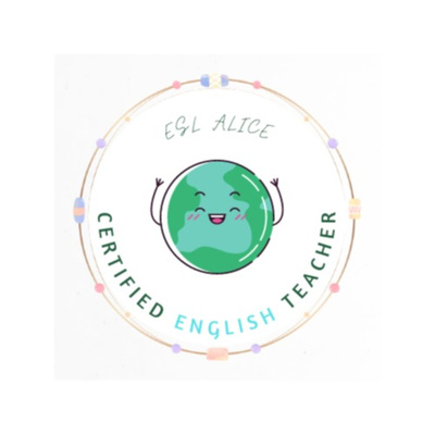 Ripassando l'inglese š