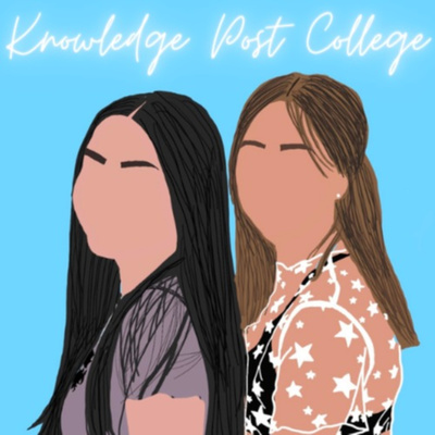 Knowledge Post College