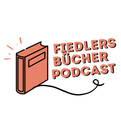 Fiedlers-Bücher-Podcast