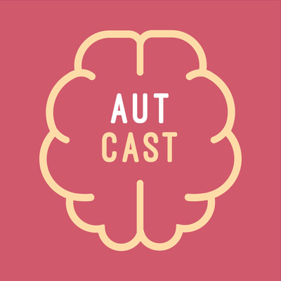 Autcasts