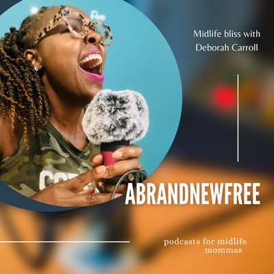 Abrandnewfree