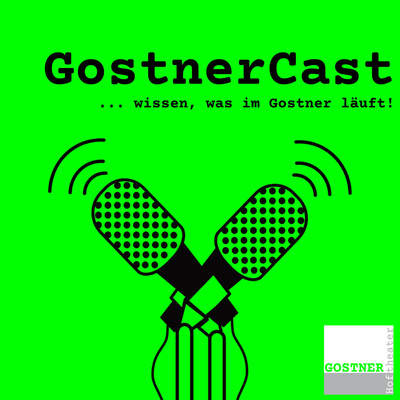 GostnerCast
