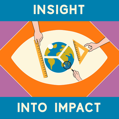 Insight Into Impact