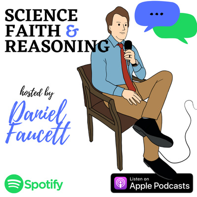 Science Faith & Reasoning