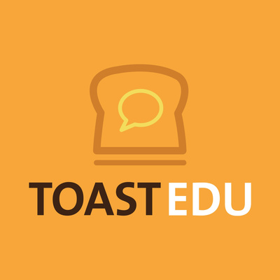 TOAST EDU