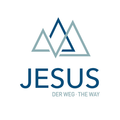 Jesus der Weg Gemeinde