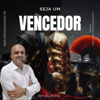 REFLEXÃO 