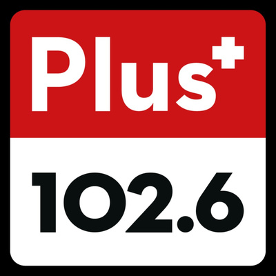 Plus Radio 102.6