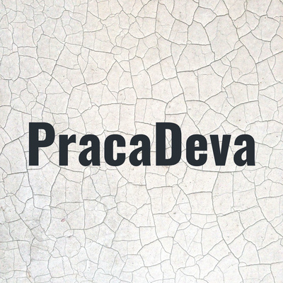 PracaDeva