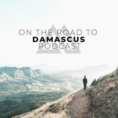 On the Road to Damascus