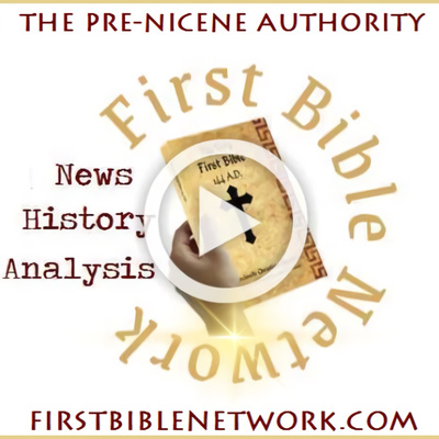 First Bible Network