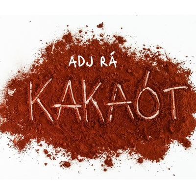 Adj rá KAKAÓT!