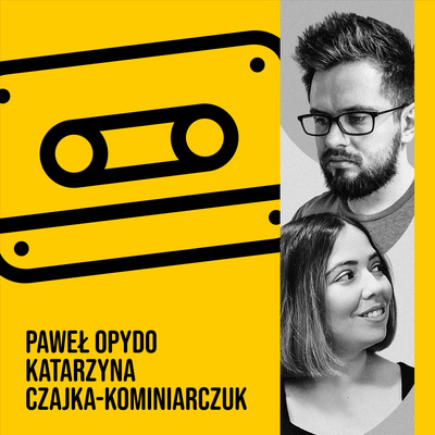 ZVZ