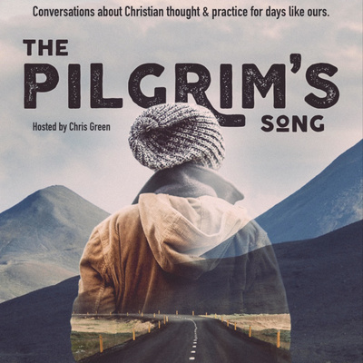 The Pilgrim’s Song