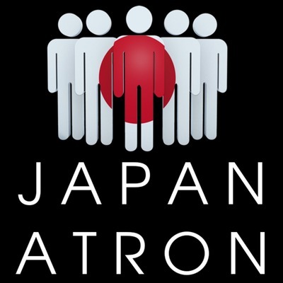 Japanatron