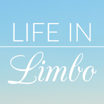 Life In Limbo Podcast