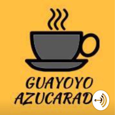 Guayoyo Azucarado 