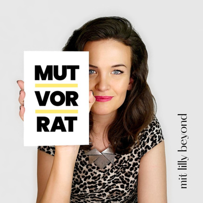 Lilly's MUTVORRAT