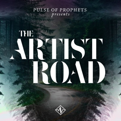 The Artist Road