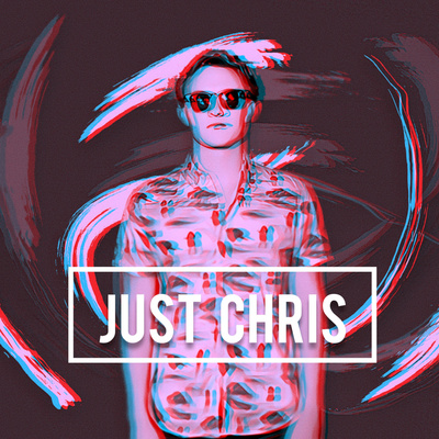 Just Chris