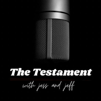 The Testament