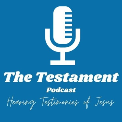 The Testament