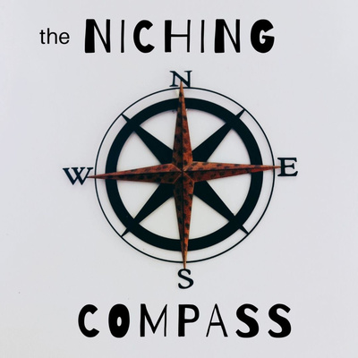 The Niching Compass