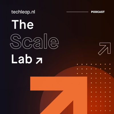 The Scale Lab
