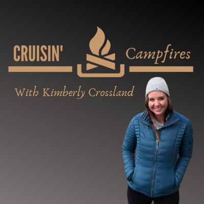 Cruisin' + Campfires