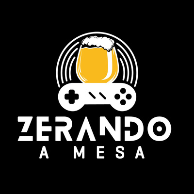 Zerando a Mesa