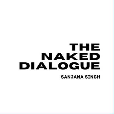 The Naked Dialogue