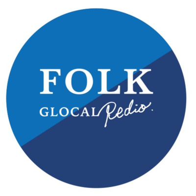 FOLK GLOCALRADIO