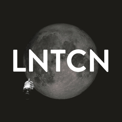 Lunaticoin