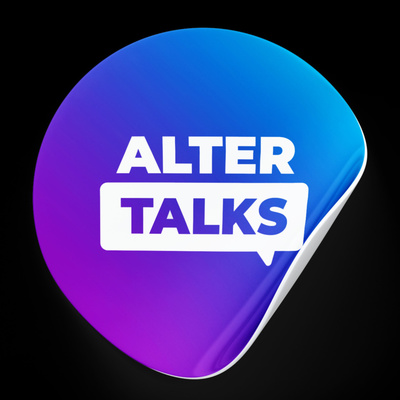 AlterTalks