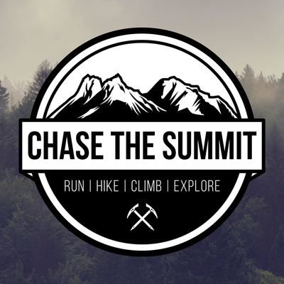 Chase the Summit