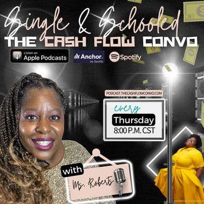 The CashFlow Convo