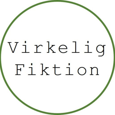 Virkelig Fiktion