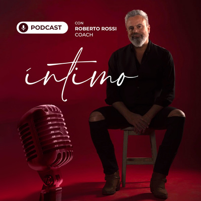 Íntimo con Roberto Rossi