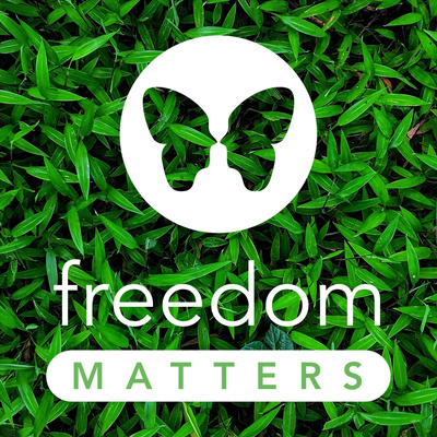 Freedom Matters