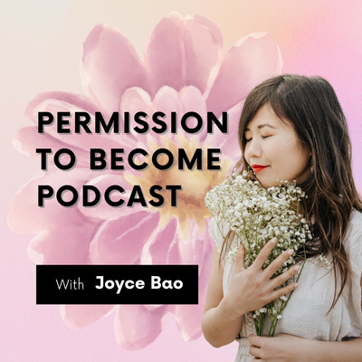 Permission to Become