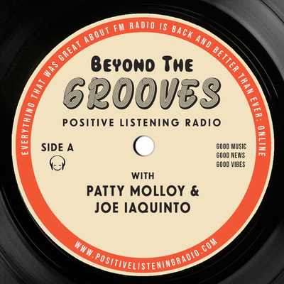 Beyond The Grooves