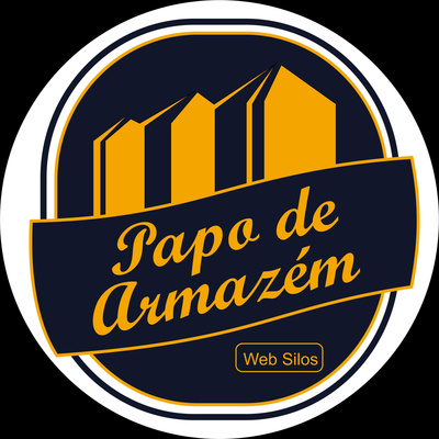 Papo de Armazém