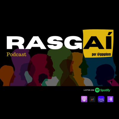 Rasgaí