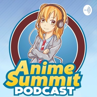 Pity, Hentai anime of 2010 sorry, that For Hentai anime of 2010 regret, but