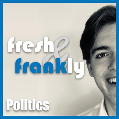 fresh & frankly