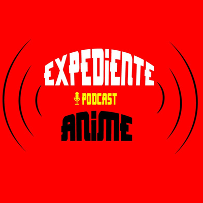 Expediente Anime