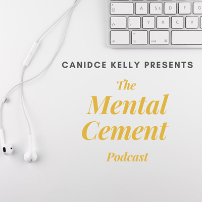 Mental Cement 