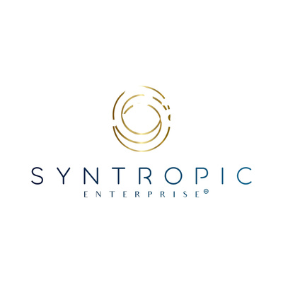 Syntropic Enterprise
