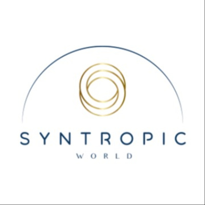 Syntropic World