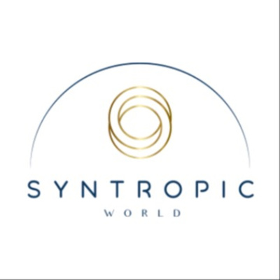 Syntropic World